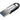 Main Image for SanDisk Ultra Flair USB 3.0 Flash Drive