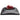 Main Image for Kensington Expert Mouse TrackBall