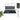 Alternate-Image3 Image for StarTech 2m (6.6ft) Thunderbolt 3 Cable, 20Gbps, 100W PD, 4K Video, Thunderbolt-Certified, Compatible w/ TB4/USB 3.2/DisplayPort