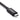 Alternate-Image1 Image for StarTech 2m (6.6ft) Thunderbolt 3 Cable, 20Gbps, 100W PD, 4K Video, Thunderbolt-Certified, Compatible w/ TB4/USB 3.2/DisplayPort
