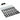 Alternate-Image4 Image for Tripp Lite by Eaton SmartRack 9U Low-Profile Switch-Depth-Plus Wall-Mount Mini Rack Enclosure