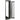 Alternate-Image4 Image for Tripp Lite by Eaton SmartRack 18U UPS-Depth Wall-Mount Half-Height Rack Enclosure Hinged Back