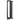 Alternate-Image4 Image for Tripp Lite by Eaton SmartRack 26U UPS-Depth Wall-Mount Half-Height Rack Enclosure Hinged Back