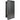 Alternate-Image3 Image for Tripp Lite by Eaton SmartRack 26U UPS-Depth Wall-Mount Half-Height Rack Enclosure Hinged Back