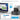 Alternate-Image4 Image for StarTech Standalone Hard Drive Duplicator, External Dual Bay HDD/SSD Cloner/Copier, USB 3.1 to SATA Drive Docking Station, Disk Cloner