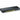 Alternate-Image1 Image for ZYXEL GS1900-10HP 8-Port Gigabit Smart Managed PoE Switch | 8 PoE+ Ports at 77W with 2 SFP Uplinks | Fanless
