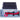 Main Image for CyberPower RB1290X3L Replacement Battery Cartridge