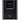 Main Image for CyberPower PR1500LCDN Smart App Sinewave UPS Systems
