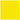 Swatch Image for Lexmark Unison Original Toner Cartridge