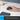 Alternate-Image1 Image for Logitech MK235 Keyboard & Mouse (Keyboard English Layout only)