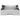 Main Image for Brother LT-5505 Optional Lower Paper Tray (250-sheet capacity) for select Brother Monochrome Laser Printers and All-in-Ones