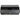 Alternate-Image6 Image for Tripp Lite by Eaton SmartRack 6U Low-Profile Vertical-Mount Server-Depth Wall-Mount Rack Enclosure Cabinet