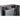 Alternate-Image2 Image for Tripp Lite by Eaton SmartRack 6U Low-Profile Vertical-Mount Server-Depth Wall-Mount Rack Enclosure Cabinet