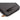 Alternate-Image2 Image for StarTech USB C to DVI Adapter - Thunderbolt 3 Compatible - 1920x1200 - USB-C to DVI Adapter for USB-C devices such as your 2018 iPad Pro - DVI-I Converter