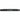 Alternate-Image3 Image for Tripp Lite by Eaton 1U Rackmount Keyboard w KVM Cable Kit for 2-Post or 4-Post Racks