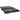 Main Image for Tripp Lite by Eaton 1U Rackmount Keyboard w KVM Cable Kit for 2-Post or 4-Post Racks