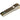 Alternate-Image1 Image for StarTech Cisco GLC-T Compatible SFP Module - 1000BASE-T - 1GE Gigabit Ethernet SFP SFP to RJ45 Cat6/Cat5e Transceiver - 100m