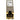 Alternate-Image2 Image for StarTech Cisco GLC-T Compatible SFP Module - 1000BASE-T - 1GE Gigabit Ethernet SFP SFP to RJ45 Cat6/Cat5e Transceiver - 100m
