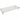 Main Image for Mount-It! Ergonomic Glass Monitor & Laptop Desk Riser