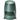 Main Image for JBL Professional 2-way Outdoor In-ground Speaker - Green