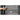 Alternate-Image2 Image for Tripp Lite by Eaton Rack Enclosure/Open Frame Server Cabinet ESD Grounding Panel 1U