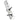 Main Image for Eaton Tripp Lite Series Safe-IT UL 60601-1 Medical-Grade Power Strip for Patient-Care Vicinity, 4x 15A Hospital-Grade Outlets, Safety Covers, 6 ft. Cord