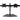 Main Image for StarTech Dual Monitor Stand, Horizontal, For up to 24" (17.6lb/8kg) VESA Monitors, Black, Adjustable Monitor Stand, Steel & Aluminum