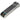 Alternate-Image1 Image for StarTech Cisco SFP-10G-LR Comp. SFP+ Module - 10GBASE-LR - 10GE Gigabit Ethernet SFP+ 10GbE Single Mode Fiber SMF Optic Transceiver
