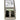Front Image for StarTech Cisco SFP-10G-LR Comp. SFP+ Module - 10GBASE-LR - 10GE Gigabit Ethernet SFP+ 10GbE Single Mode Fiber SMF Optic Transceiver