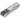 Main Image for StarTech Cisco SFP-10G-LR Comp. SFP+ Module - 10GBASE-LR - 10GE Gigabit Ethernet SFP+ 10GbE Single Mode Fiber SMF Optic Transceiver