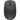 Main Image for Dell Wireless Mouse-WM126 - Black