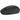 Alternate-Image2 Image for Dell Wireless Mouse-WM126 - Black