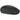 Alternate-Image1 Image for Dell Wireless Mouse-WM126 - Black