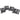 Main Image for Cisco Spare Narrowband Handset for Cisco IP Phone 7811