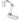 Main Image for Epson DC-21 Document Camera
