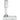 Front Image for Epson DC-21 Document Camera