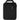 Rear Image for Targus TSS913 Carrying Case (Sleeve) for 14" Microsoft Surface Book Notebook, Chromebook - Black