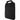 Alternate-Image5 Image for Targus TSS913 Carrying Case (Sleeve) for 14" Microsoft Surface Book Notebook, Chromebook - Black