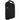 Alternate-Image2 Image for Targus TSS913 Carrying Case (Sleeve) for 14" Microsoft Surface Book Notebook, Chromebook - Black