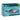 Alternate-Image4 Image for TP-Link TL-SG108PE - 8-Port Gigabit Easy Smart Switch with 4-Port PoE - Limited Lifetime Protection