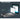 Alternate-Image5 Image for TP-Link TL-SG108PE - 8-Port Gigabit Easy Smart Switch with 4-Port PoE - Limited Lifetime Protection