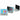 Left Image for 3M™ Privacy Filter for 15.6in Laptop, 16:9, PF156W9B