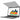 Alternate-Image2 Image for 3M™ Privacy Filter for 15.6in Laptop, 16:9, PF156W9B