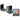 Right Image for 3M™ Privacy Filter for 15.6in Laptop, 16:9, PF156W9B