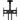 Alternate-Image3 Image for Kanto MTM65PL Mobile TV Mount with Adjustable Shelf for 37-inch to 65-inch TVs
