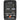 Alternate-Image4 Image for JBL 8" Packaged PA System With 8-channel Integrated Mixer