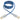 Front Image for Eaton Tripp Lite Series Cat6 Gigabit Snagless Slim UTP Ethernet Cable (RJ45 M/M), PoE, Blue, 4 ft. (1.22 m)