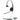 Main Image for Jabra BIZ 1500 Headset