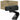 Main Image for Logitech C925e Business Webcam, HD 1080p/30fps Video, Light Correction, Autofocus, Clear Audio, Privacy Shutter, Works with Microsoft Teams, Google Meet, WebEx, Cisco - Black
