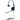 Main Image for Jabra BIZ 1500 Headset